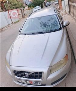 فولفو V70